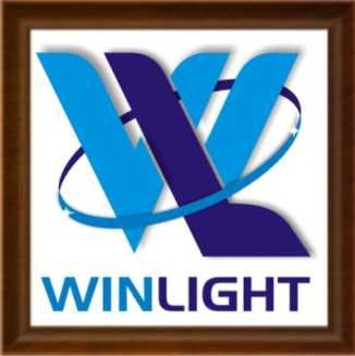 SMART SCHOOL ERP SOFTWARE